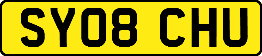 SY08CHU