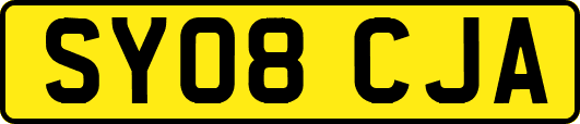 SY08CJA
