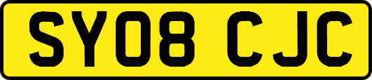 SY08CJC