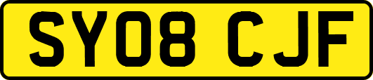 SY08CJF