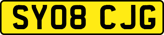 SY08CJG