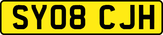 SY08CJH