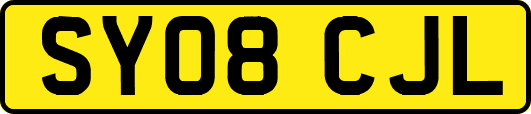 SY08CJL
