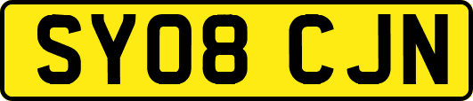 SY08CJN