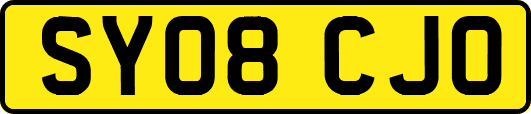 SY08CJO