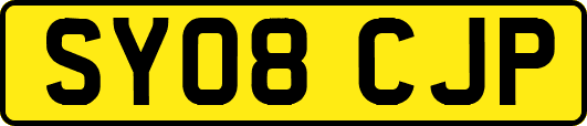 SY08CJP