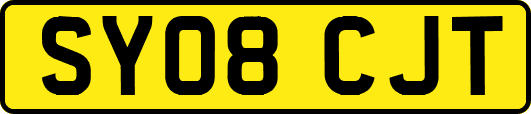 SY08CJT