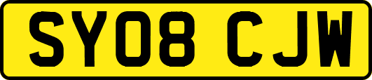 SY08CJW