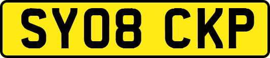 SY08CKP