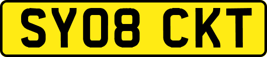 SY08CKT