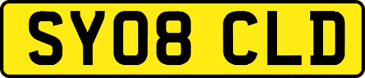 SY08CLD