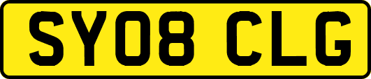 SY08CLG