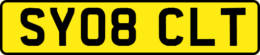 SY08CLT