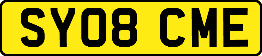 SY08CME
