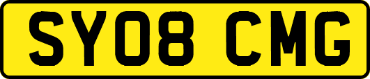 SY08CMG