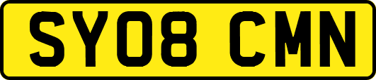 SY08CMN