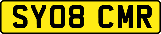 SY08CMR