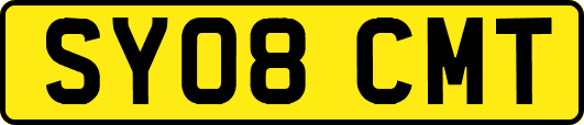 SY08CMT