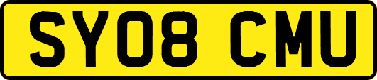 SY08CMU