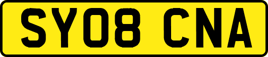 SY08CNA