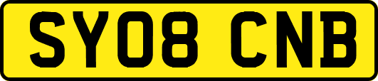SY08CNB