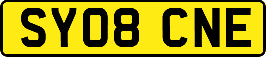 SY08CNE