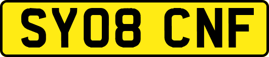 SY08CNF