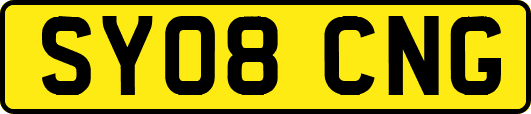 SY08CNG