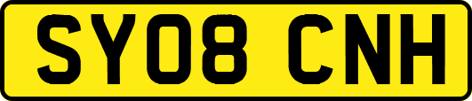 SY08CNH
