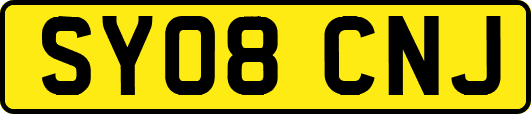 SY08CNJ