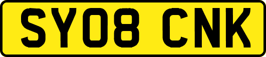 SY08CNK