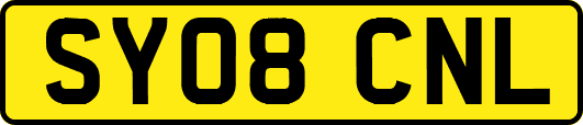 SY08CNL