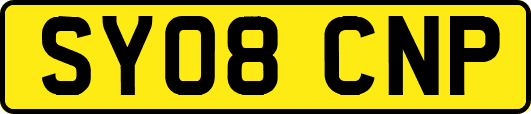 SY08CNP