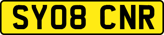 SY08CNR