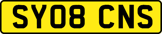 SY08CNS