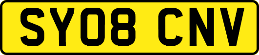 SY08CNV