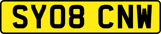 SY08CNW