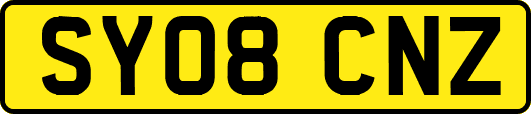SY08CNZ