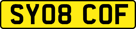 SY08COF