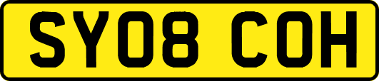 SY08COH