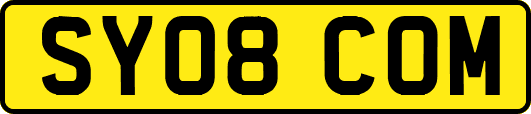 SY08COM