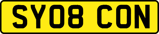 SY08CON