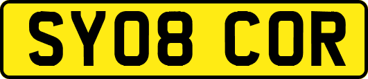 SY08COR