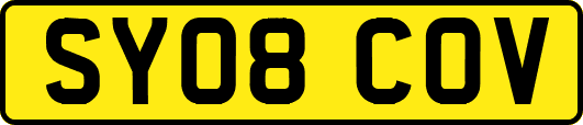 SY08COV