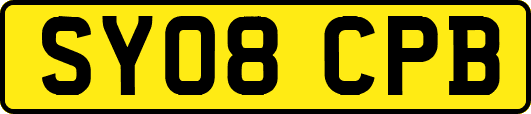 SY08CPB