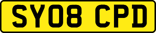 SY08CPD