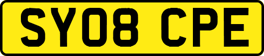 SY08CPE