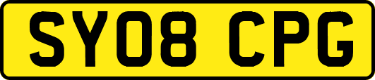 SY08CPG