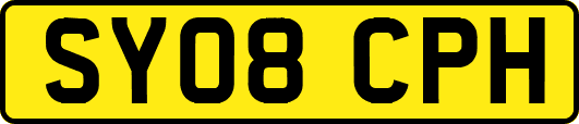 SY08CPH