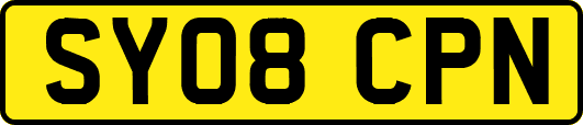 SY08CPN